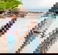 Professional Photoshoot in Australia - Accommodation Redcliffe