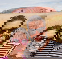 Overnight Uluru Adventure - Accommodation Redcliffe