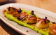 Gourmet Dinner Tour In Darwin 3-Hours - thumb 1