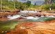 Full-Day Private Guided Tour To Litchfield National Park - thumb 14