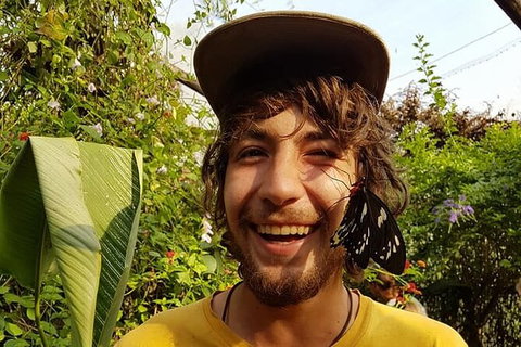 Full-Day Private Guided Tour To Litchfield National Park - Accommodation Redcliffe 6