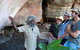 Arnhem Land Injalak Hill Full-Day Tour From Darwin - thumb 8