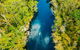 Cruise \'n\' Canoe To Australia\'s Everglades - thumb 1