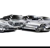 Private Gold Coast Airport Arrival Transfer - Accommodation Redcliffe