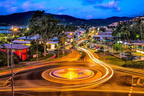 Rainforest To Reef Experience - Reef And Beyond Guided Holidays - Accommodation Redcliffe 8