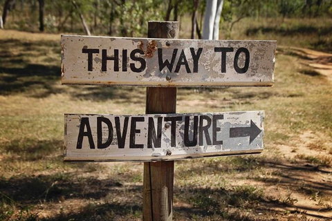 Rainforest To Reef Experience - Reef And Beyond Guided Holidays - Accommodation Redcliffe 6