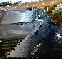 Private Transfer from Sunshine Coast Airport to Noosa for 1 to 4 people - Accommodation Redcliffe