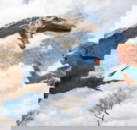 Winton Discovery Day Tour - Accommodation Redcliffe