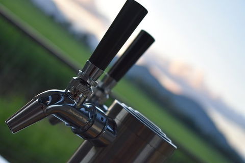 Cairns Brewery Tours - Accommodation Redcliffe 0