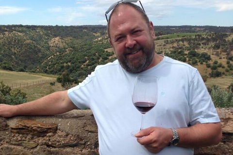 Adelaide Hills Wineries & Hahndorf - Accommodation Redcliffe 6