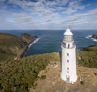 Bruny Island Day Tour Includes Lunch and Exclusive Lighthouse Tour - Accommodation Redcliffe