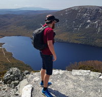 7-Day Super Value Tour of Tasmania Explore Tasmania's West and East Coasts - Accommodation Redcliffe