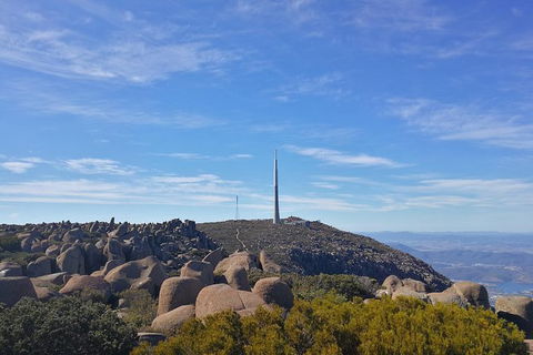 Alpine Loop - Accommodation Redcliffe 4