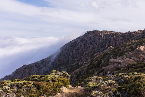 Alpine Loop - Accommodation Redcliffe 3