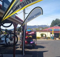 Lake Kayak Tours and E Mountain Bike Hire - Accommodation Redcliffe