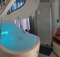 Day Spa and Massages in Australia - Accommodation Redcliffe
