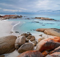 Wineglass Bay Private Charter Service - Accommodation Redcliffe