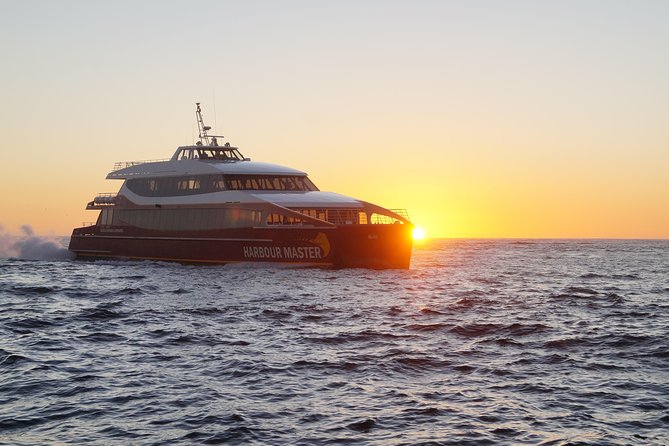 South West Wilderness TAS Accommodation Redcliffe