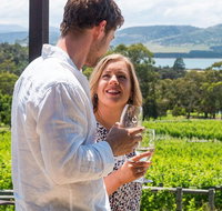 Hobart Afternoon Wine Tour Saturday Local Wines  Cheese  Guide - Accommodation Redcliffe