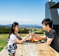 All Inclusive Wine Tour up the Derwent Valley Hobart Local Wines  Cheeses - Accommodation Redcliffe