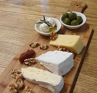 Terroir Wine Tours Tasmania Guided Sunday Wine Cheese  Gin Tours Hobart - Accommodation Redcliffe