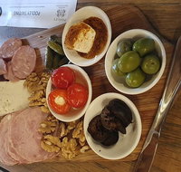 Lazy Sunday Hobart Local Guided Wine Tour Coal River Valley  Derwernt Valley - Accommodation Redcliffe
