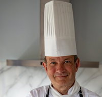 Cook Like A Pro in Taroona - Accommodation Redcliffe