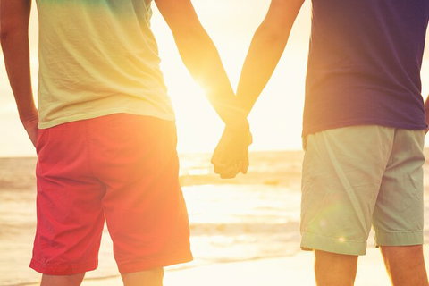 LGBT+ Friendly 12-Hour Great Ocean Road Private Tour - Accommodation Redcliffe 10