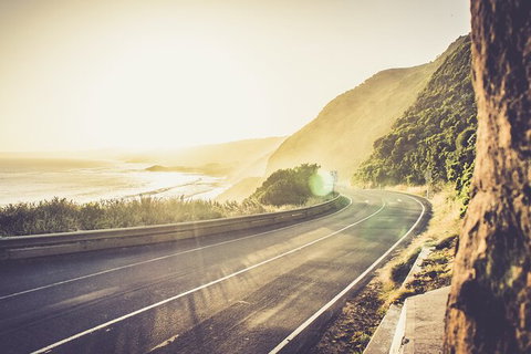 LGBT+ Friendly 12-Hour Great Ocean Road Private Tour - Accommodation Redcliffe 4