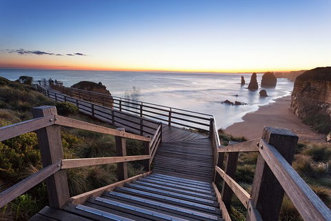LGBT+ Friendly 12-Hour Great Ocean Road Private Tour - Accommodation Redcliffe 7