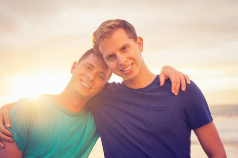 LGBT+ Friendly 12-Hour Great Ocean Road Private Tour - Accommodation Redcliffe 11