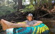 Watertube Experience In Yarra River - thumb 2