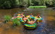 Watertube Experience In Yarra River - thumb 7