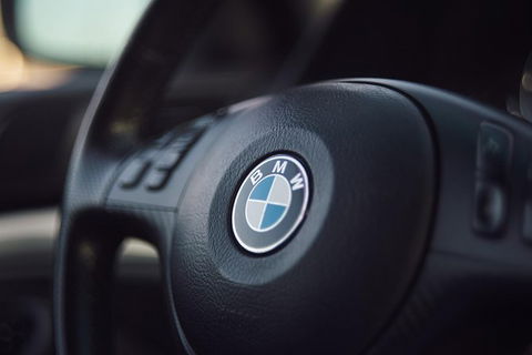 Arrival Private Transfer Melbourne Airport MEL To Melbourne City By Business Car - Accommodation Redcliffe 4
