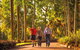 Darwin City Sights And Jumping Crocodile Cruise - thumb 10