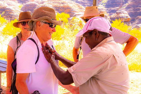 2 Nights At Bungles Wilderness Lodge - Explore The Northern & Southern Gorge - Accommodation Redcliffe 5