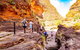2 Nights At Bungles Wilderness Lodge - Explore The Northern & Southern Gorge - thumb 6