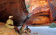 2 Nights At Bungles Wilderness Lodge - Explore The Northern & Southern Gorge - thumb 0