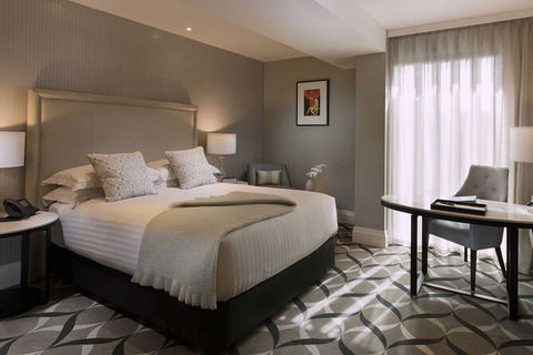 Perth To Margaret River Wine Tour - 2 Day Premium Boutique Wine Tour Experience - Accommodation Redcliffe 1