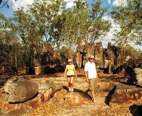  Accommodation Redcliffe