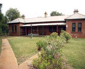  Accommodation Redcliffe