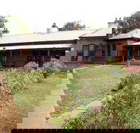 Musuem Under the Bridge - Accommodation Redcliffe