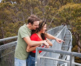  Accommodation Redcliffe