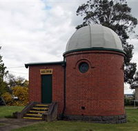 Ballaarat Astronomical Society - Accommodation Redcliffe