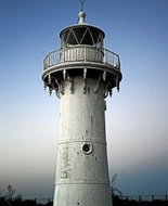 Book Bawley Point NSW Attractions Accommodation Redcliffe Accommodation Redcliffe