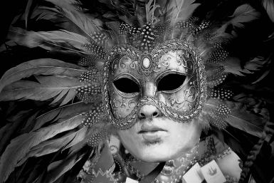 Australian Centre Of Performing Arts - Accommodation Redcliffe 0