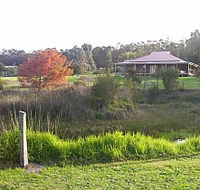 Banksia Farm Enterprises - Accommodation Redcliffe