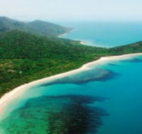 Jungle Tours and Trekking - Accommodation Redcliffe