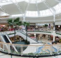 Cairns Central Shopping Centre - Accommodation Redcliffe
