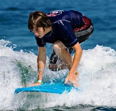 Action Outdoor Hire - Accommodation Redcliffe 2